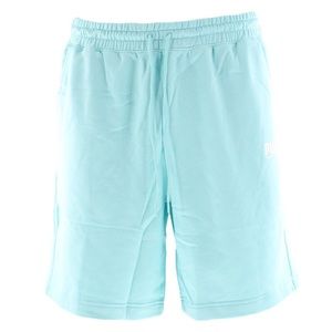 Puma Logo Tower Shorts